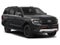 2023 Ford Expedition Timberline 4X4