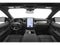 2023 Ford Expedition Timberline 4X4