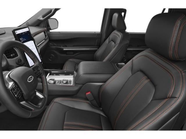 2023 Ford Expedition Timberline 4X4