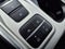 2020 Ford Explorer XLT CO-PILOT360 (BLIS)