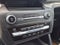 2020 Ford Explorer XLT CO-PILOT360 (BLIS)