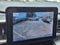 2020 Ford Explorer XLT CO-PILOT360 (BLIS)