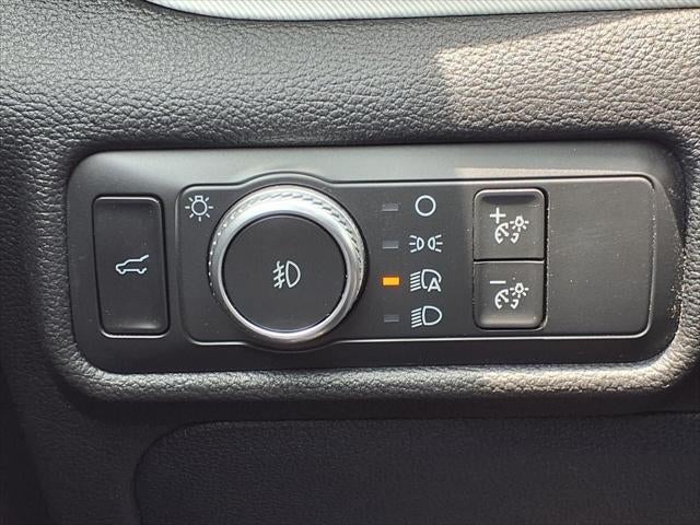 2020 Ford Explorer XLT CO-PILOT360 (BLIS)