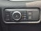 2020 Ford Explorer XLT CO-PILOT360 (BLIS)