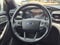 2020 Ford Explorer XLT CO-PILOT360 (BLIS)