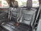 2020 Ford Explorer XLT CO-PILOT360 (BLIS)