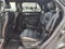 2020 Ford Explorer XLT CO-PILOT360 (BLIS)