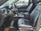 2020 Ford Explorer XLT CO-PILOT360 (BLIS)