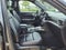 2020 Ford Explorer XLT CO-PILOT360 (BLIS)