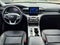 2024 Ford Explorer XLT CO-PILOT360™