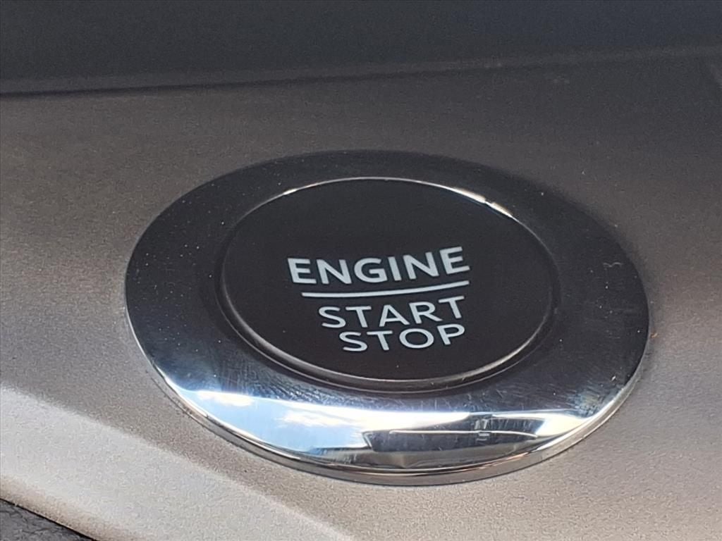 2024 Ford Explorer XLT CO-PILOT360™