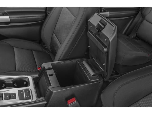 2024 Ford Explorer XLT CO-PILOT360™