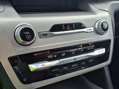 2024 Ford Explorer XLT CO-PILOT360™