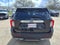 2024 Ford Explorer XLT CO-PILOT360™