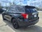 2024 Ford Explorer XLT CO-PILOT360™