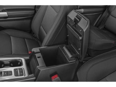 2024 Ford Explorer XLT CO-PILOT360™