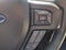 2017 Ford F-250 XL STX