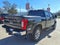 2017 Ford F-250 XL STX