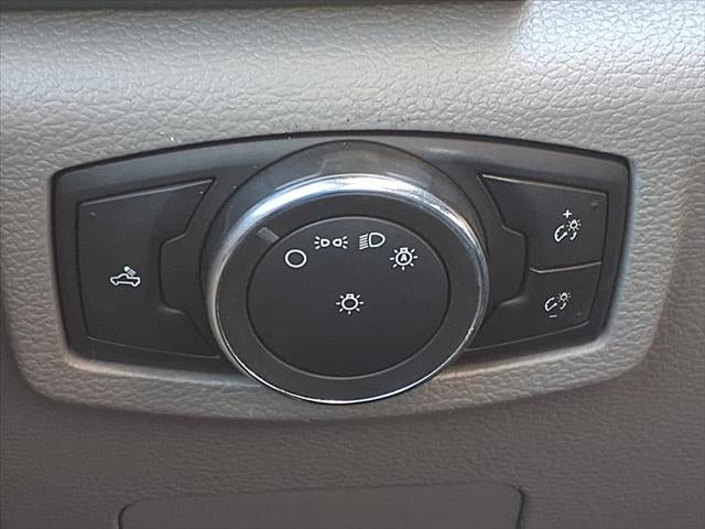 2017 Ford F-250 XL STX