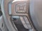 2017 Ford F-250 XL STX