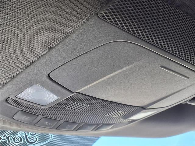 2017 Ford F-250 XL STX