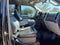 2017 Ford F-250 XL STX