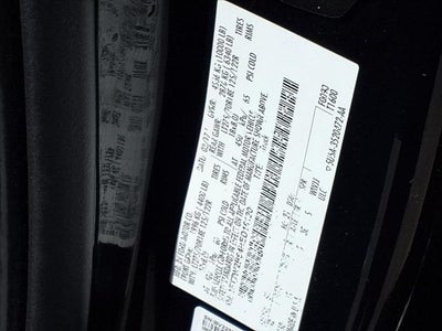 2017 Ford F-250 XL STX