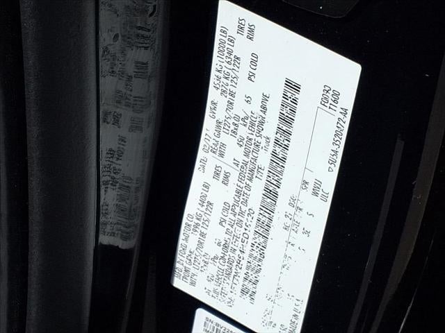 2017 Ford F-250 XL STX