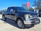 2017 Ford F-250 XL STX