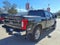 2017 Ford F-250 XL STX