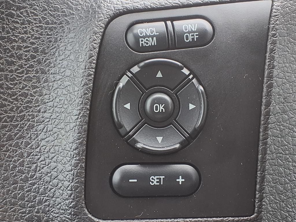 2015 Ford F-250 XLT PREMIUM & FX4 OFF-ROAD PKG