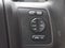 2015 Ford F-250 XLT PREMIUM & FX4 OFF-ROAD PKG