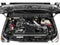 2015 Ford F-250 XLT PREMIUM & FX4 OFF-ROAD PKG