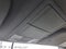 2015 Ford F-250 XLT PREMIUM & FX4 OFF-ROAD PKG