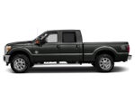 2015 Ford F-250 XLT PREMIUM & FX4 OFF-ROAD PKG