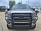2015 Ford F-250 XLT PREMIUM & FX4 OFF-ROAD PKG