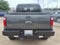 2015 Ford F-250 XLT PREMIUM & FX4 OFF-ROAD PKG