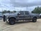 2015 Ford F-250 XLT PREMIUM & FX4 OFF-ROAD PKG