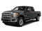 2015 Ford F-250 XLT PREMIUM & FX4 OFF-ROAD PKG