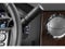2015 Ford F-250 XLT PREMIUM & FX4 OFF-ROAD PKG