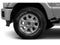 2015 Ford F-250 XLT PREMIUM & FX4 OFF-ROAD PKG