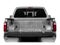 2015 Ford F-250 XLT PREMIUM & FX4 OFF-ROAD PKG