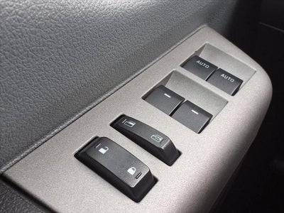 2015 Ford F-250 XLT PREMIUM & FX4 OFF-ROAD PKG