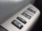 2015 Ford F-250 XLT PREMIUM & FX4 OFF-ROAD PKG
