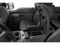 2015 Ford F-250 XLT PREMIUM & FX4 OFF-ROAD PKG