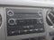 2015 Ford F-250 XLT PREMIUM & FX4 OFF-ROAD PKG