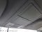 2015 Ford F-250 XLT PREMIUM & FX4 OFF-ROAD PKG