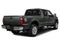 2015 Ford F-250 XLT PREMIUM & FX4 OFF-ROAD PKG