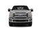 2015 Ford F-250 XLT PREMIUM & FX4 OFF-ROAD PKG