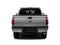 2015 Ford F-250 XLT PREMIUM & FX4 OFF-ROAD PKG